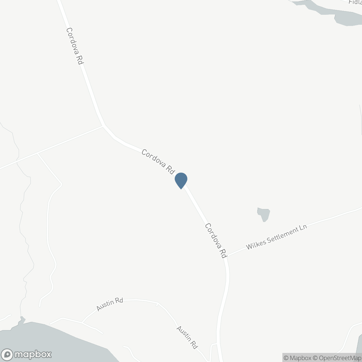 844 CORDOVA ROAD, Marmora, Ontario K0K 2K0